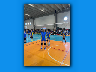 Volley S3 Mornago - Si gioca (48).jpg